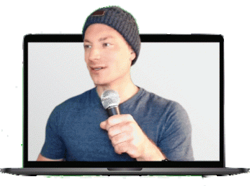 Mason Auto Products Towball Covers and Extensions