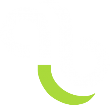 Mason Auto Products Towball Covers and Extensions