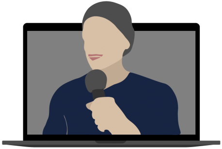 Mason Auto Products Towball Covers and Extensions