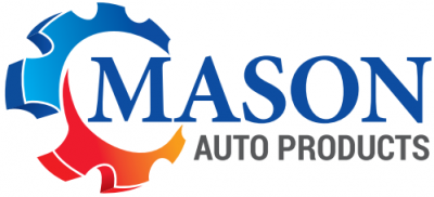 Mason Auto Products Towball Covers and Extensions