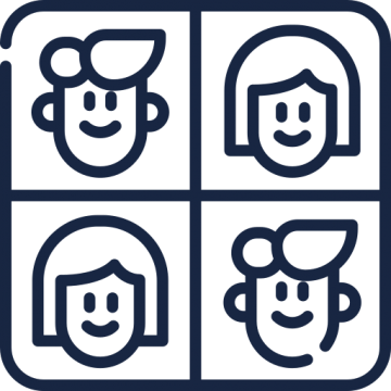 LinkedIn Video Bootcamp