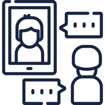 The Creative Crew Movement